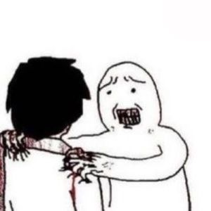 Meet your Posher, Mar